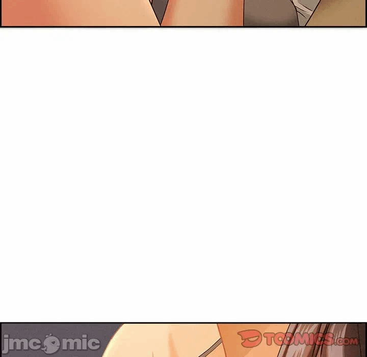 第4话 第 30 页