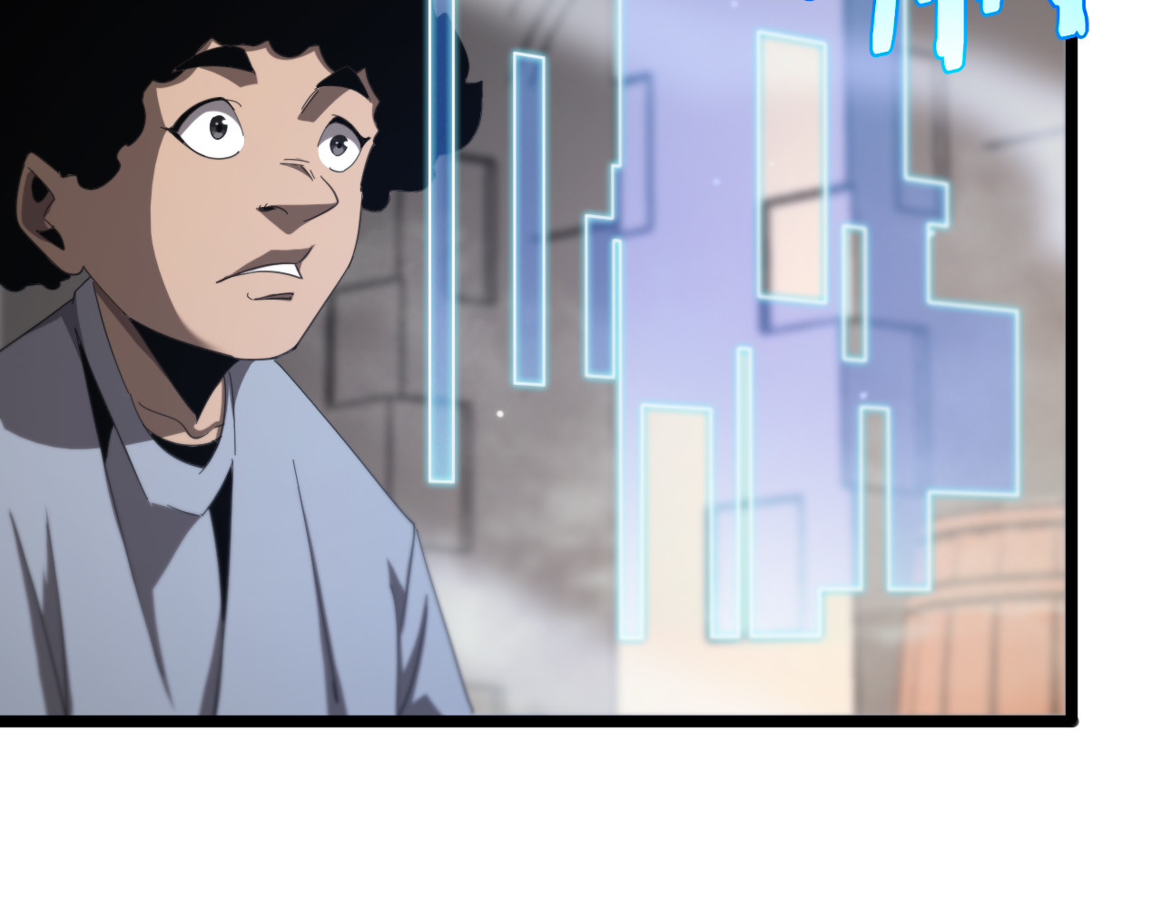 第234话 愿力审判机 第 112 页