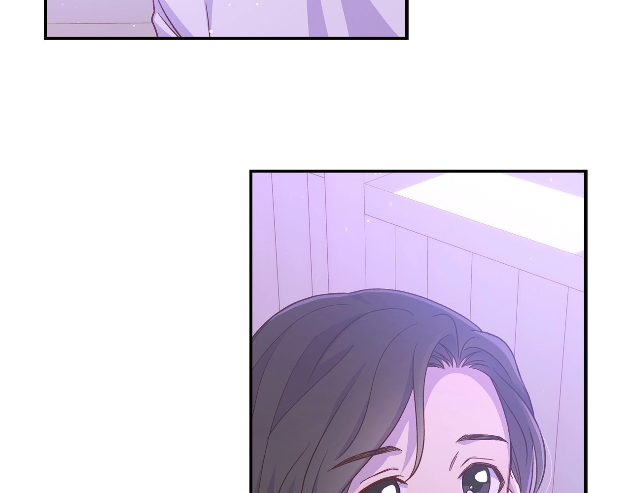 第37话 人的欲望 第 22 页