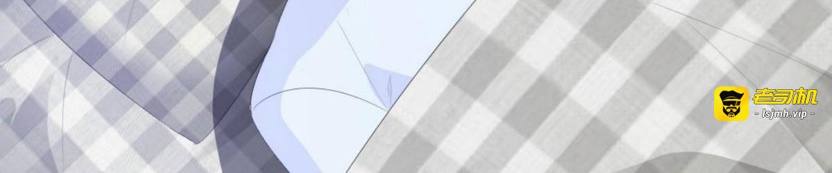 第21话 第 19 页
