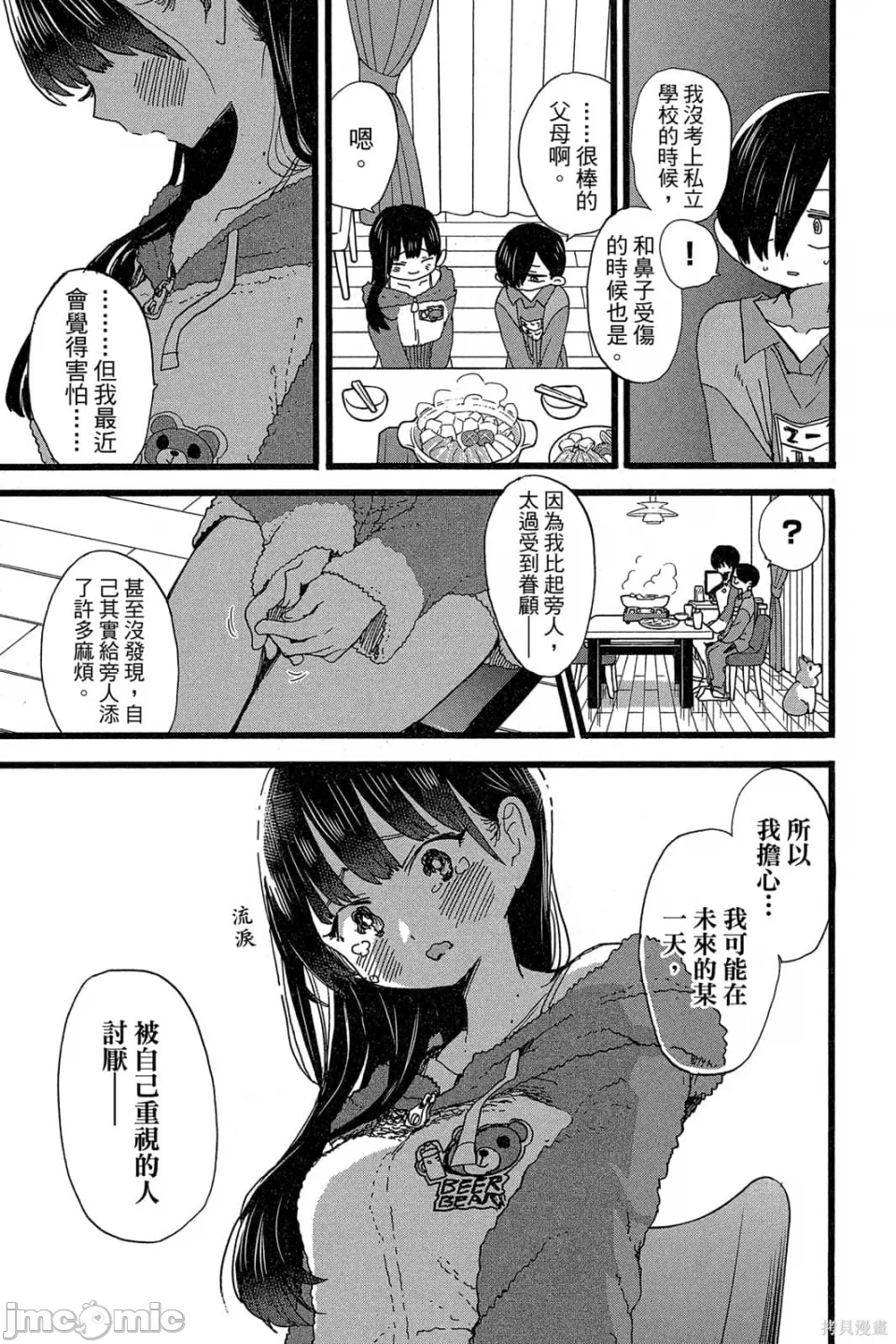 第10话 第 58 页