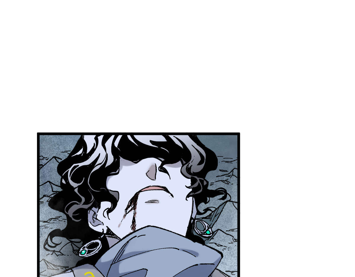 第129话 威震西方 第 152 页