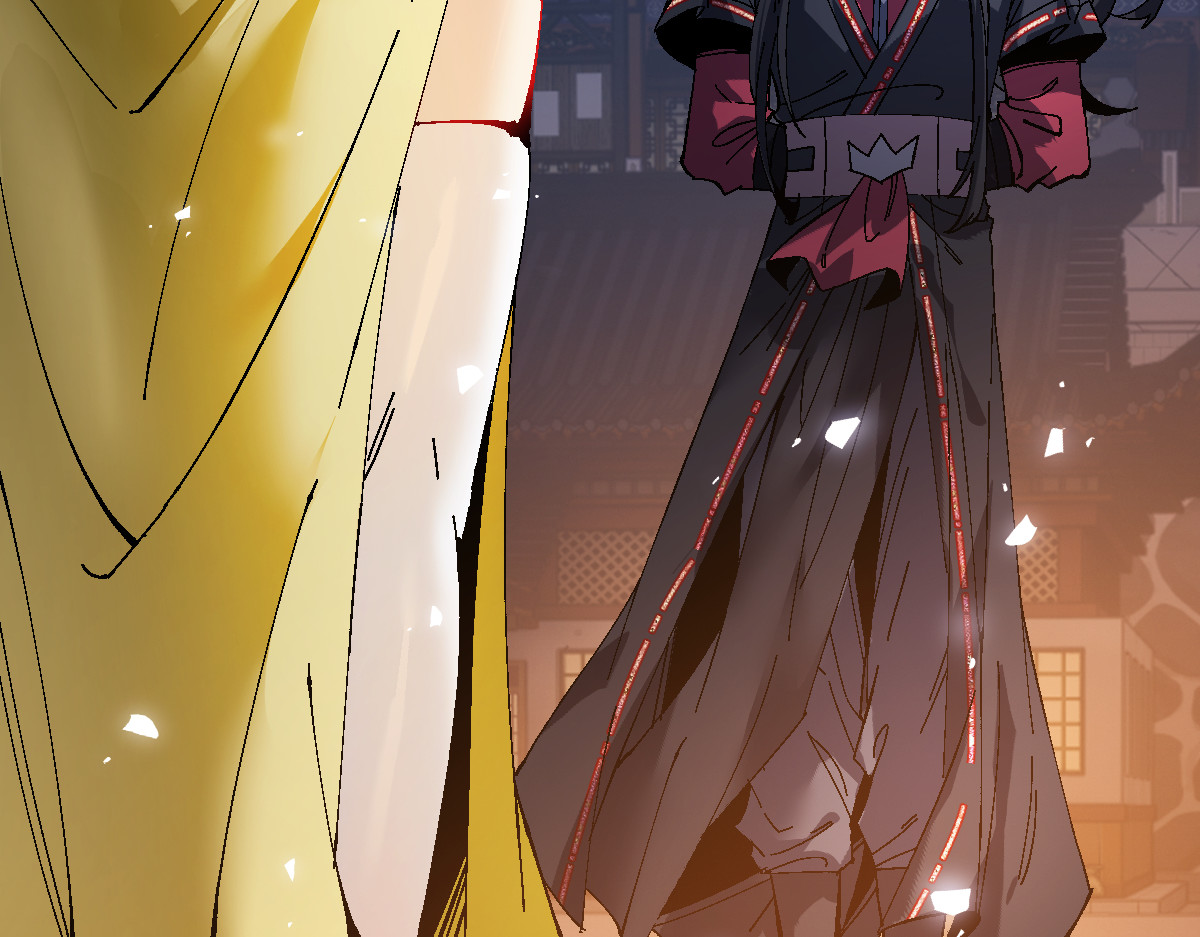 第179话 第 9 页