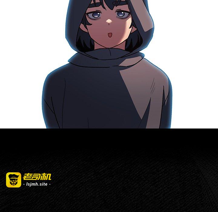 第4话 第 153 页