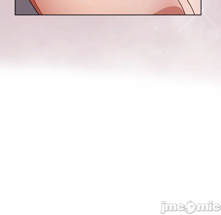 第26话 第 148 页