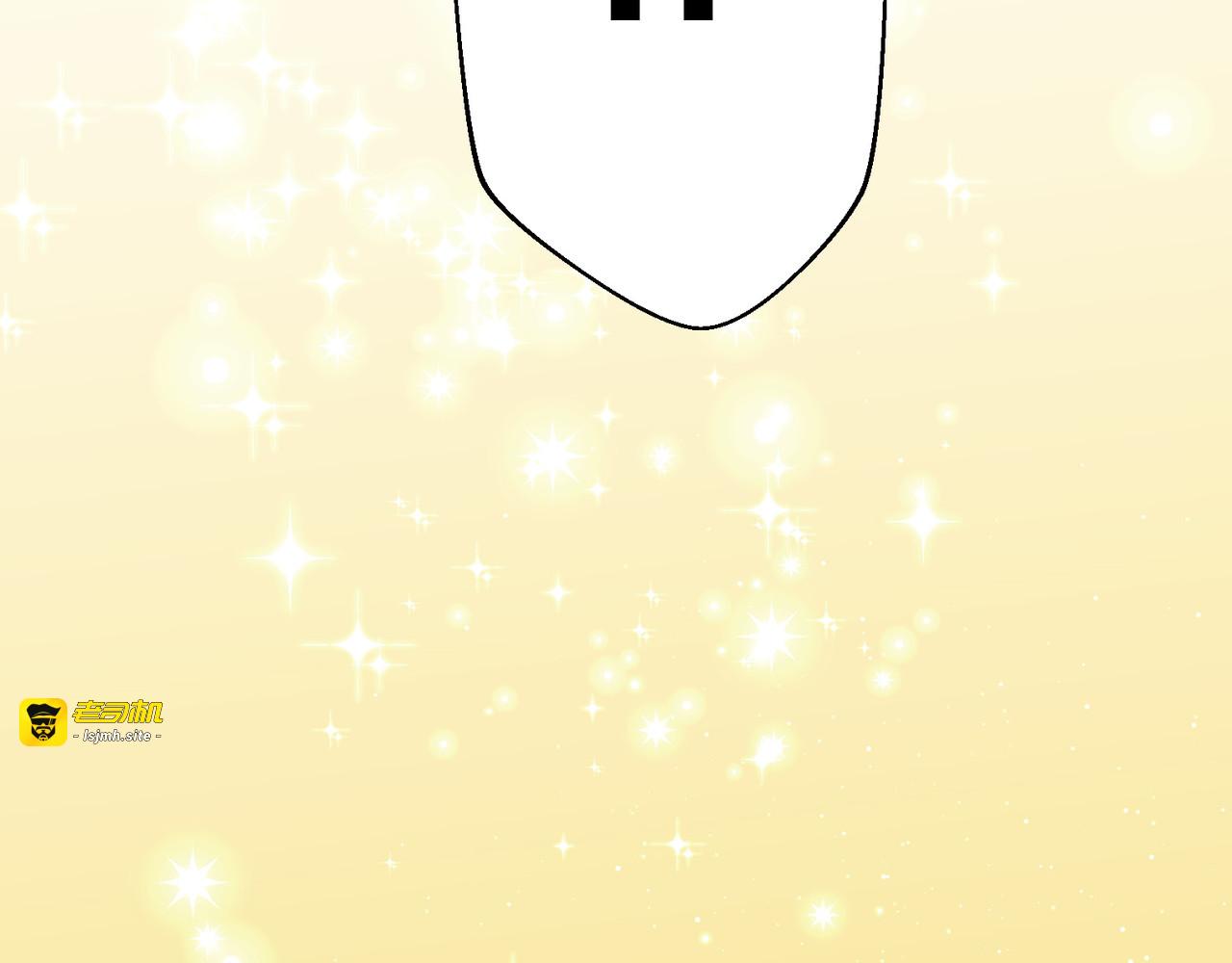 第3话 第 127 页
