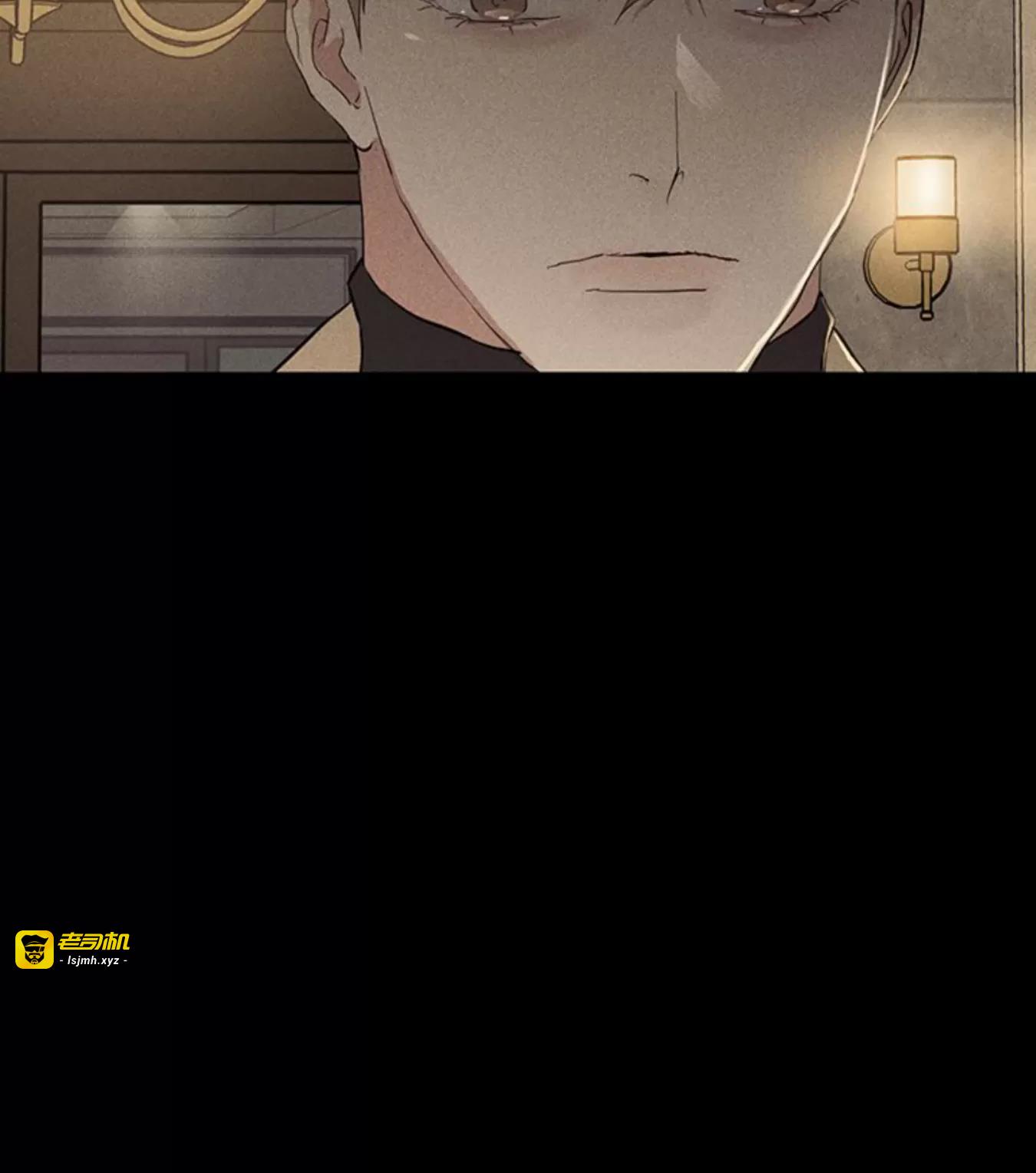 第57话 第 85 页