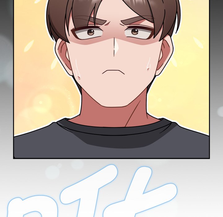 第59话 第 136 页