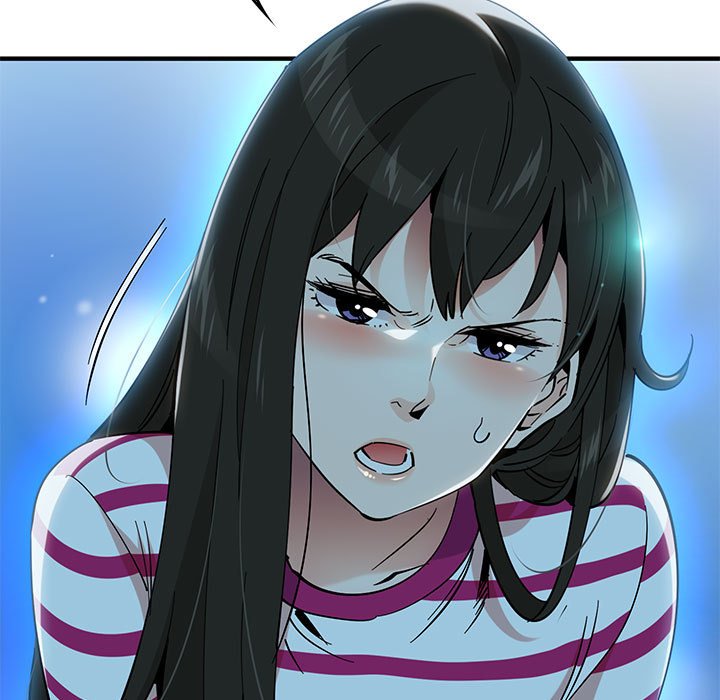 第5话 第 130 页