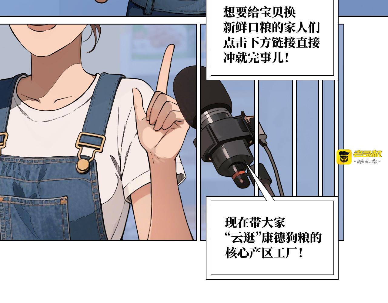 前言 第 269 页