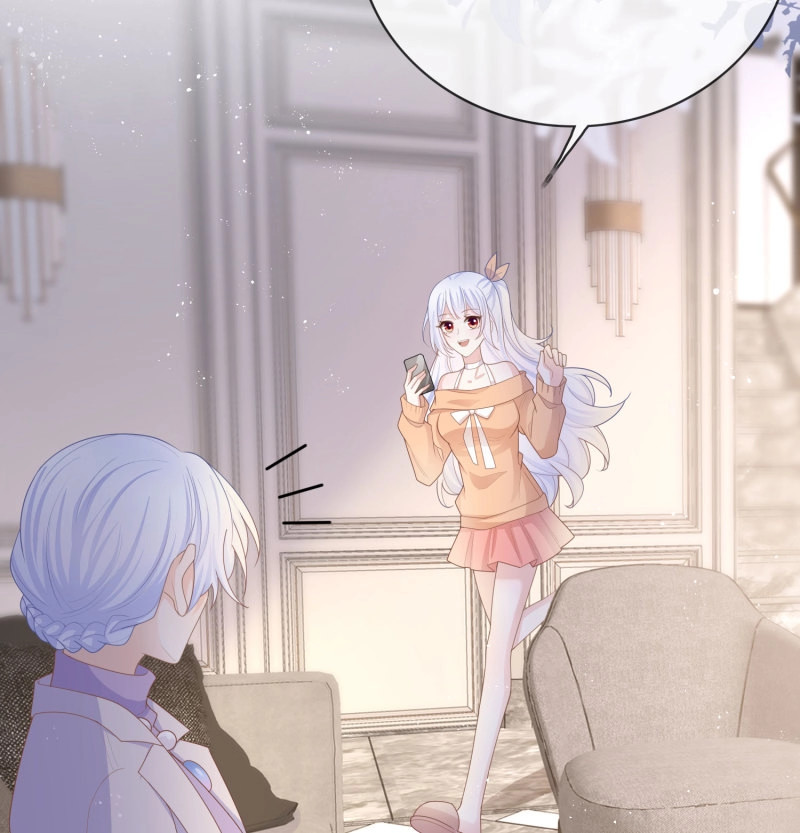 第45话 新的一年，多多指教！ 第 30 页