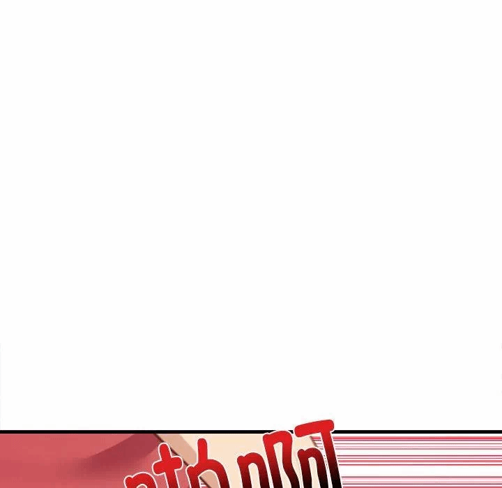第25话 第 137 页