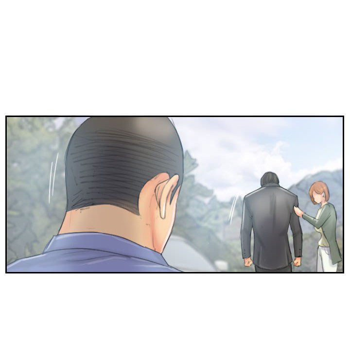 第37话 第 62 页