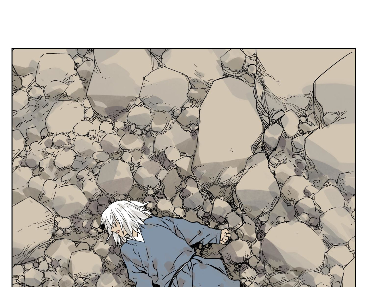 第25话 事故 第 90 页