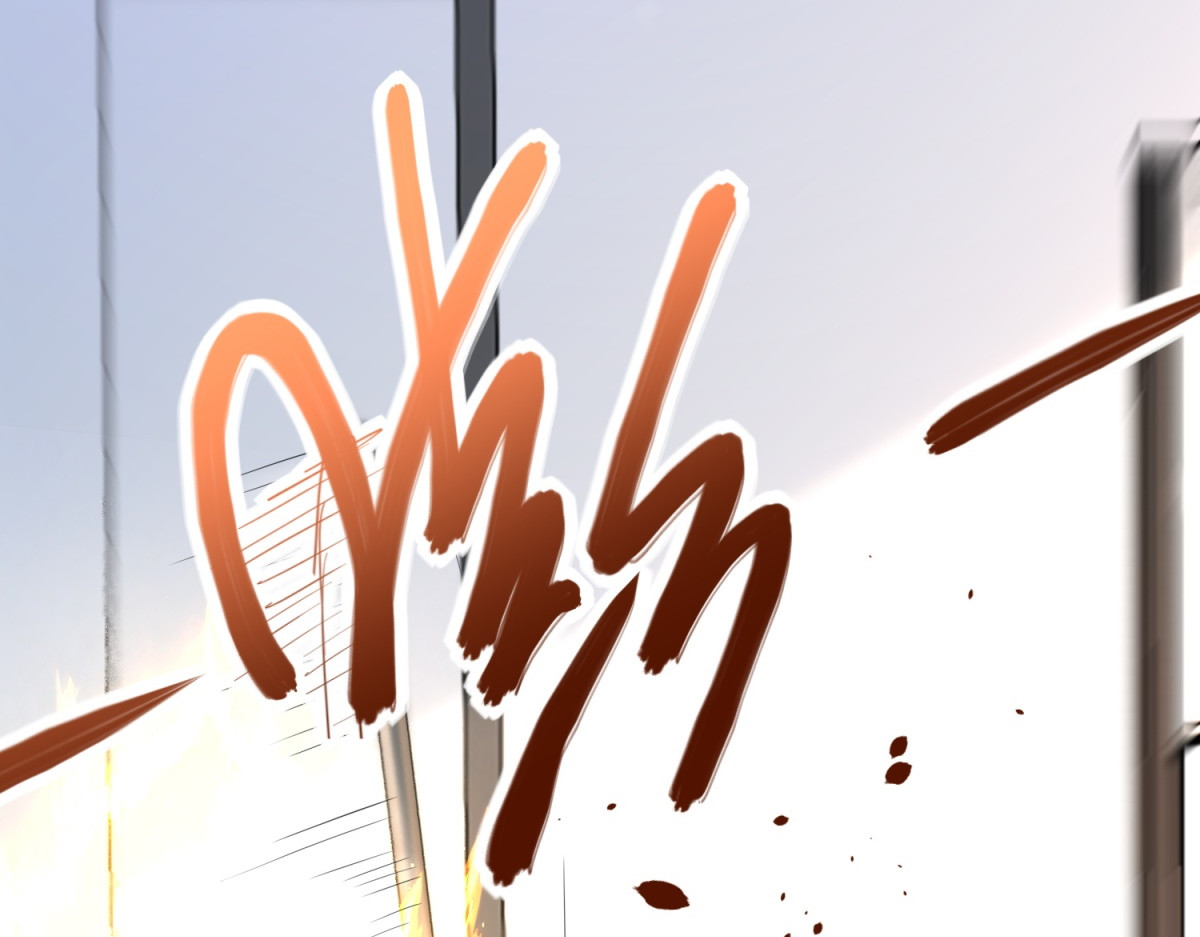 第65话 人性的阴暗面 第 12 页