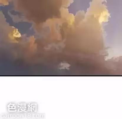第10话 第 32 页