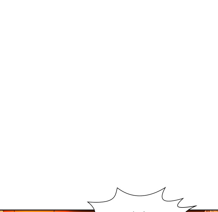 第4话 第 62 页