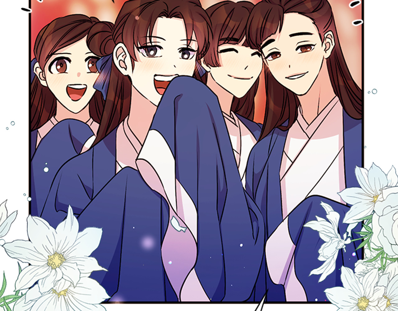 第51话 看呆了 第 59 页
