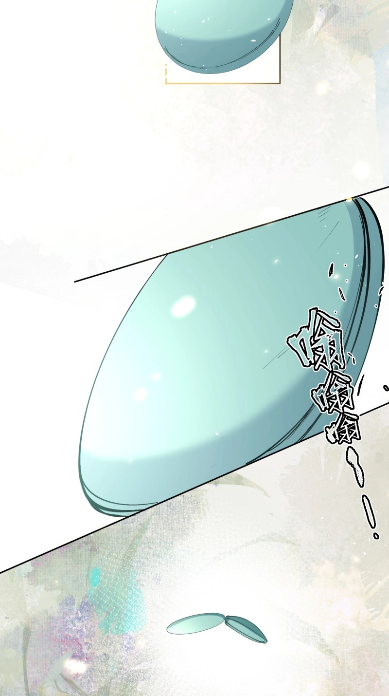 第109话 98命运 第 10 页