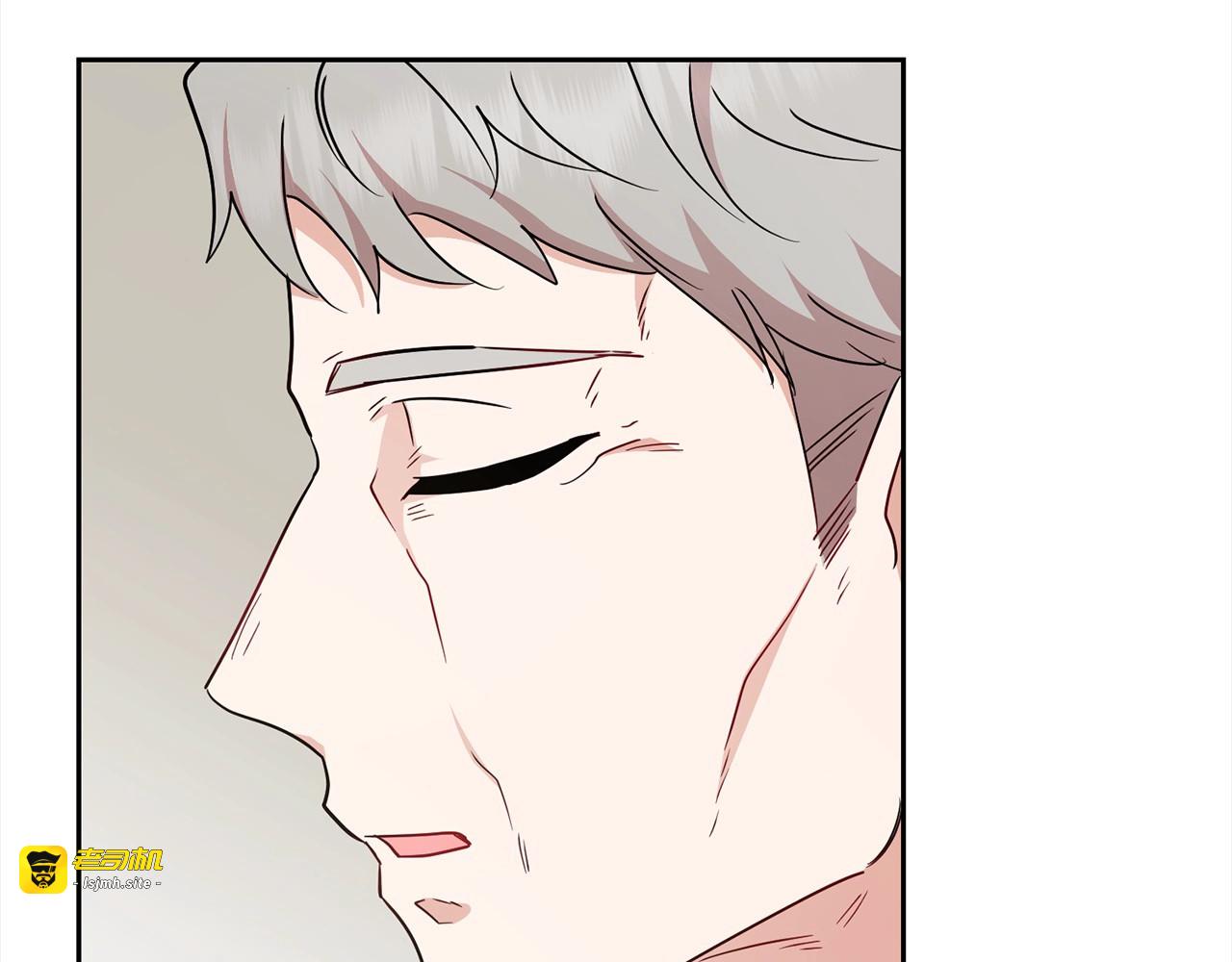 第60话 你就是虫子 第 153 页