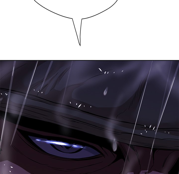 第37话 第 97 页