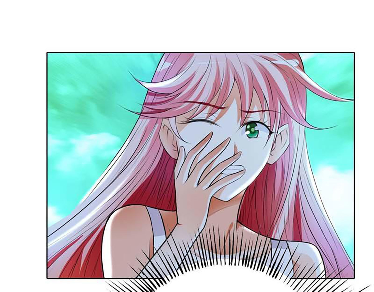 第8话 第 52 页