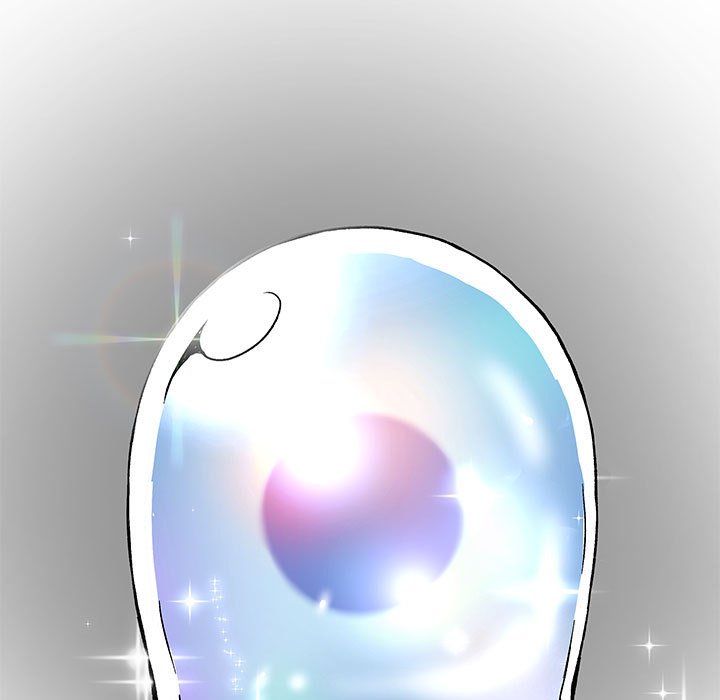 第13话 第 56 页