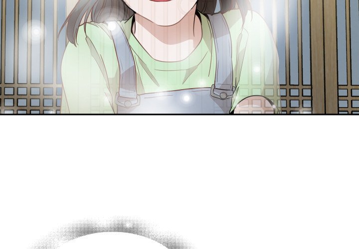第36话 第 4 页