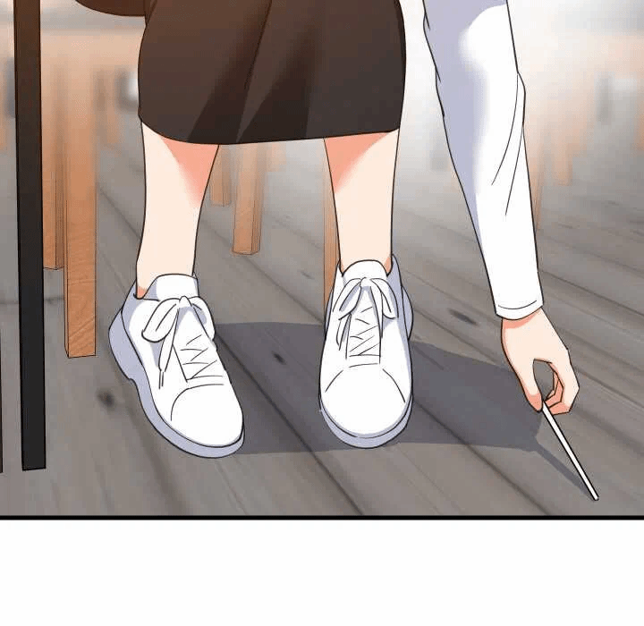 第76话 第 76 页