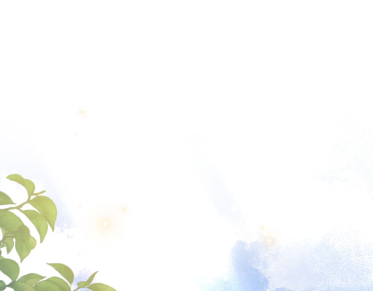 第16话 坚定选择 第 238 页