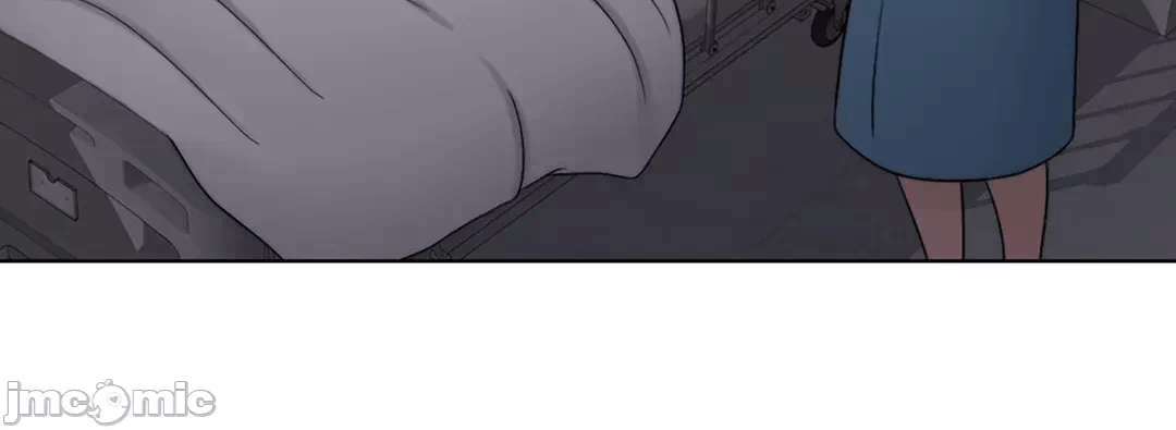 第61话 第 102 页
