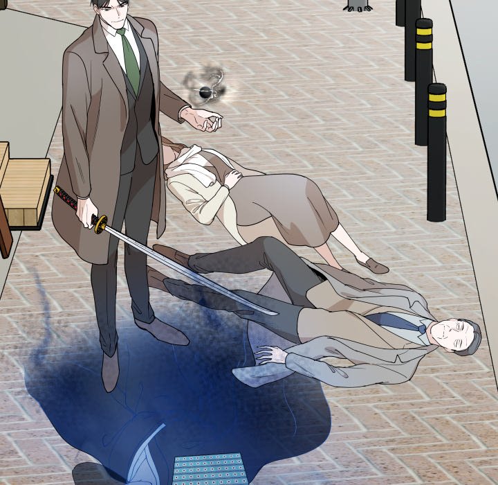 第54话 第 68 页