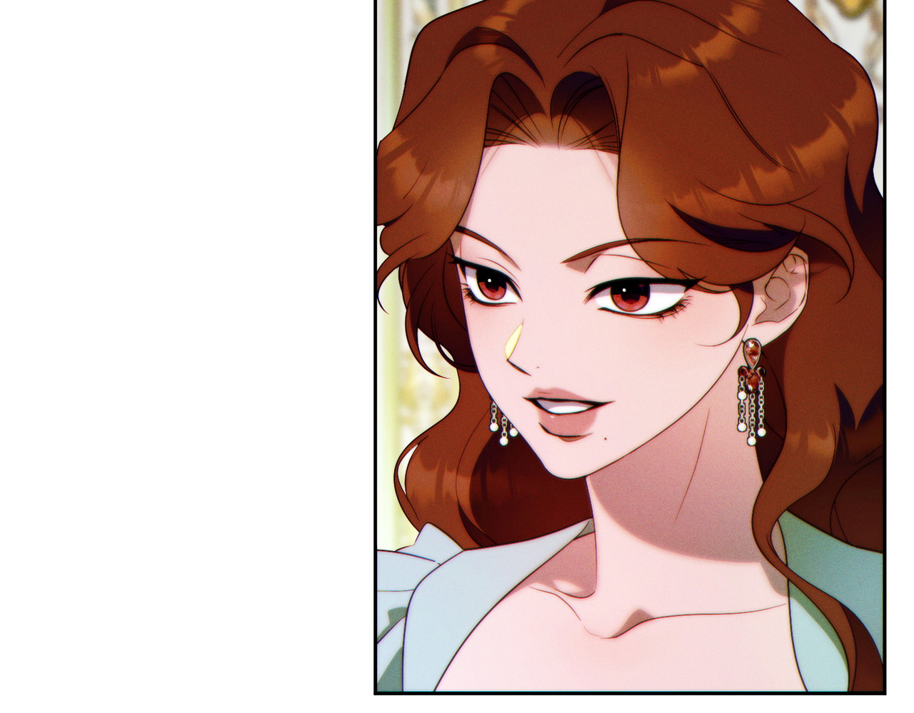 第34话 表忠心 第 86 页
