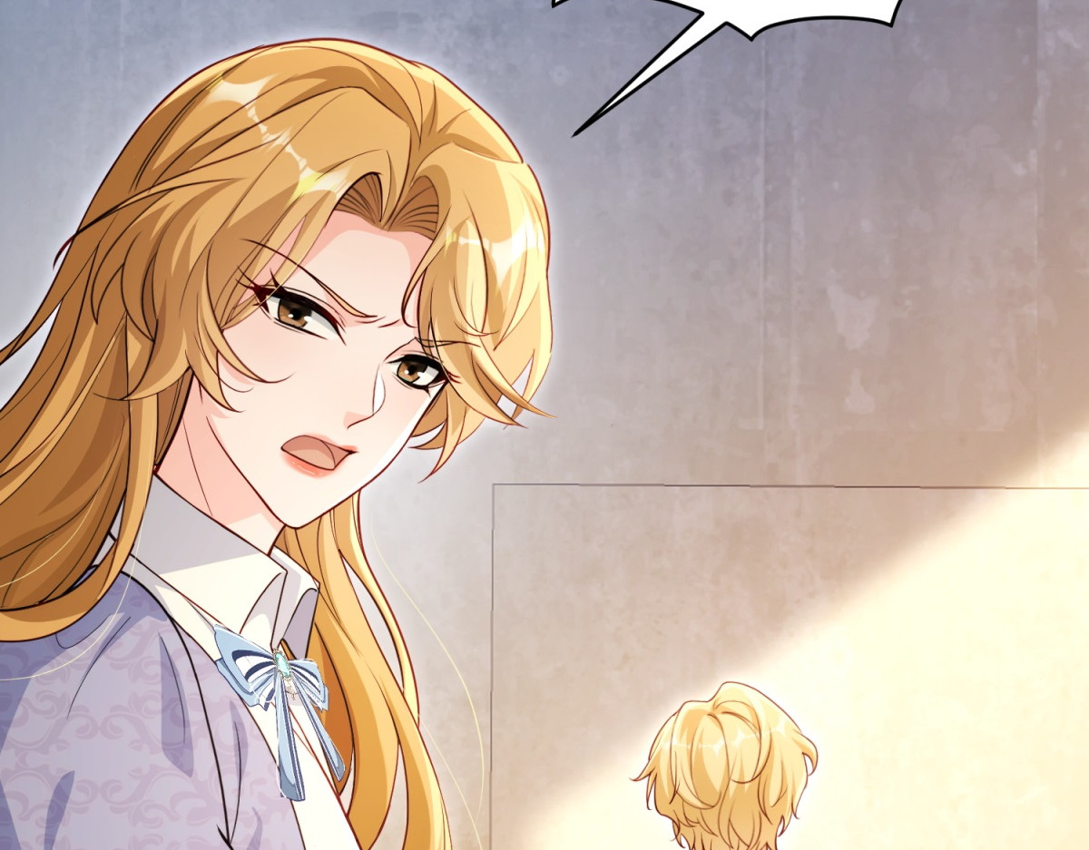 第17话 狡诈贵族 第 122 页