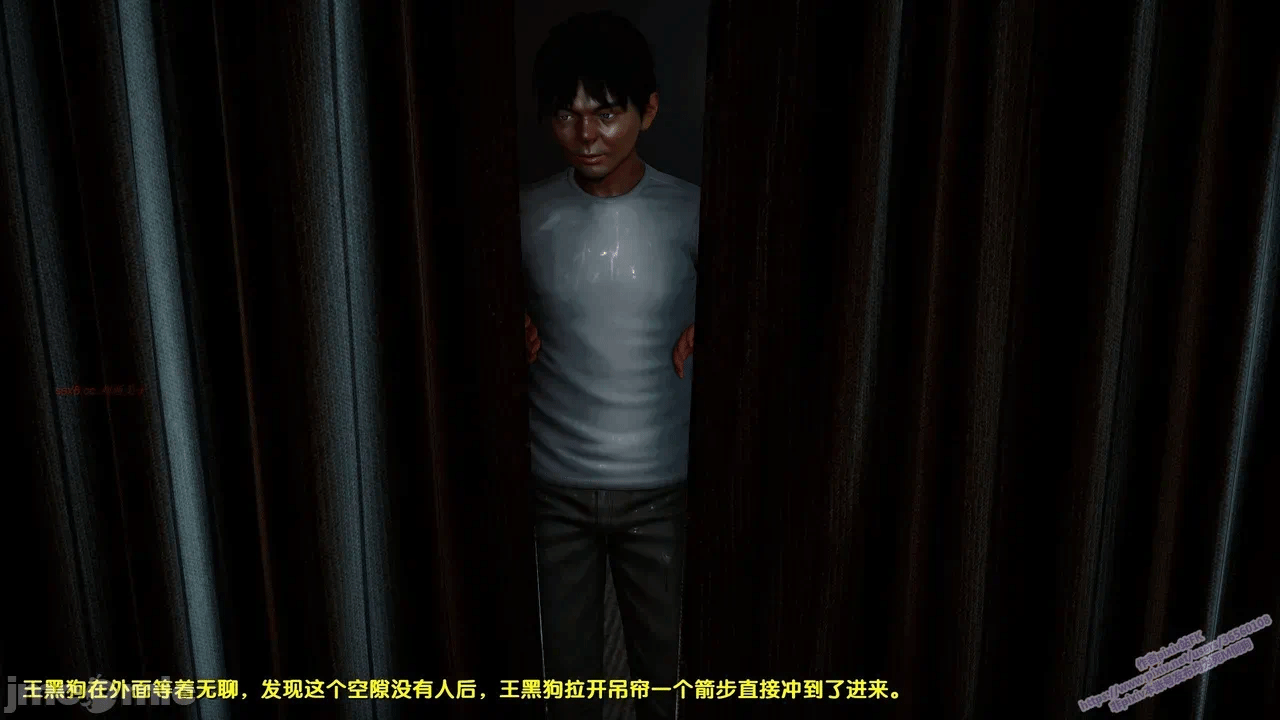 第一话 第 228 页