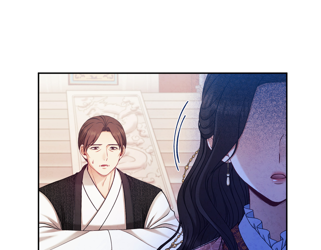 第111话 你不能这么做 第 146 页