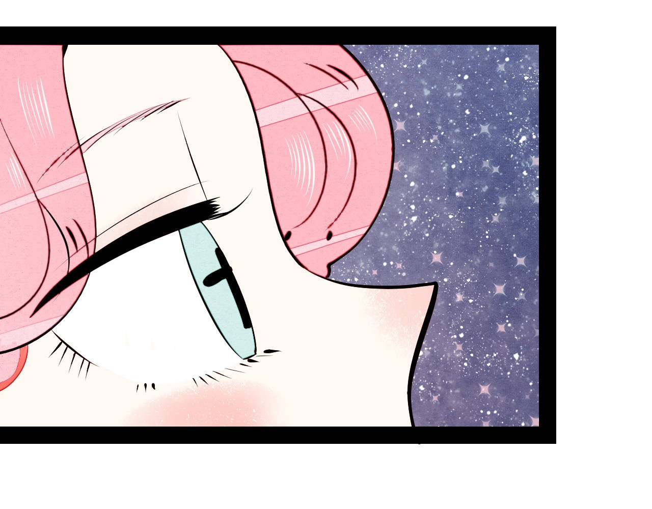 第57话 恋爱脑💟 第 82 页