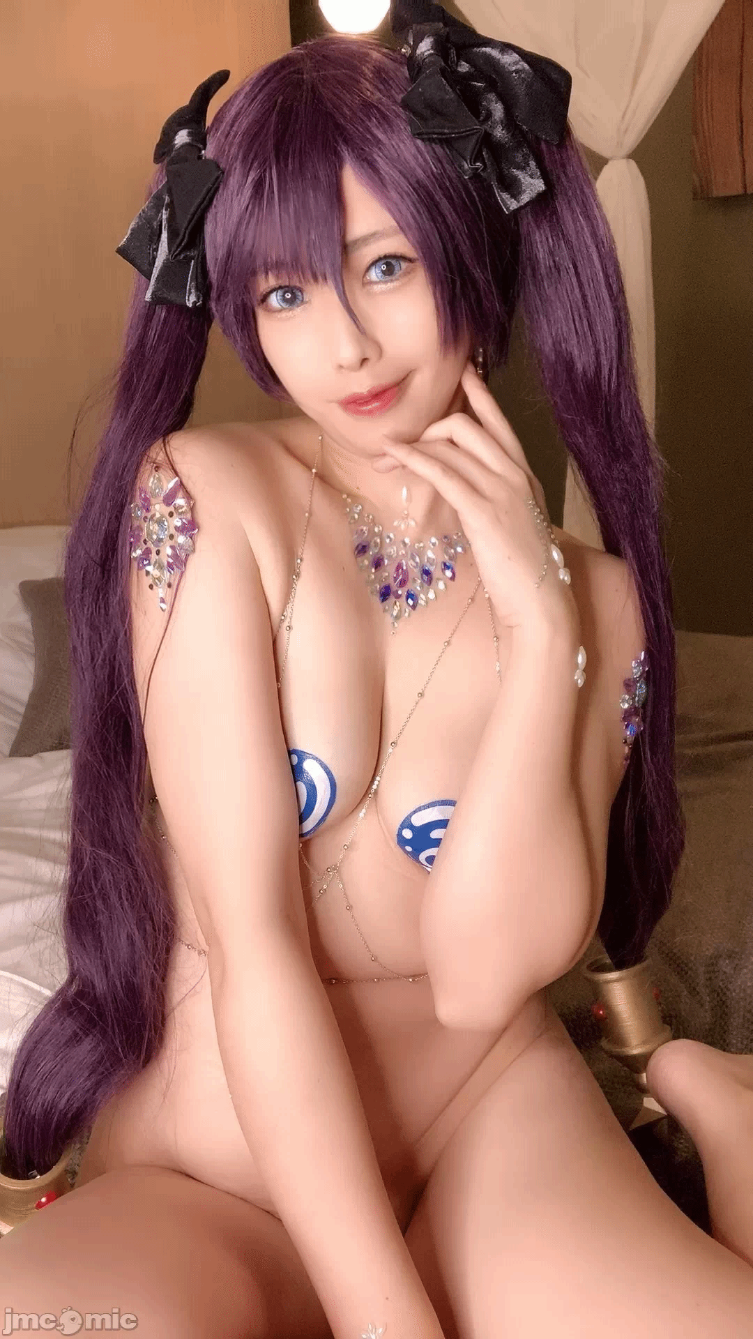 第一话 第 44 页