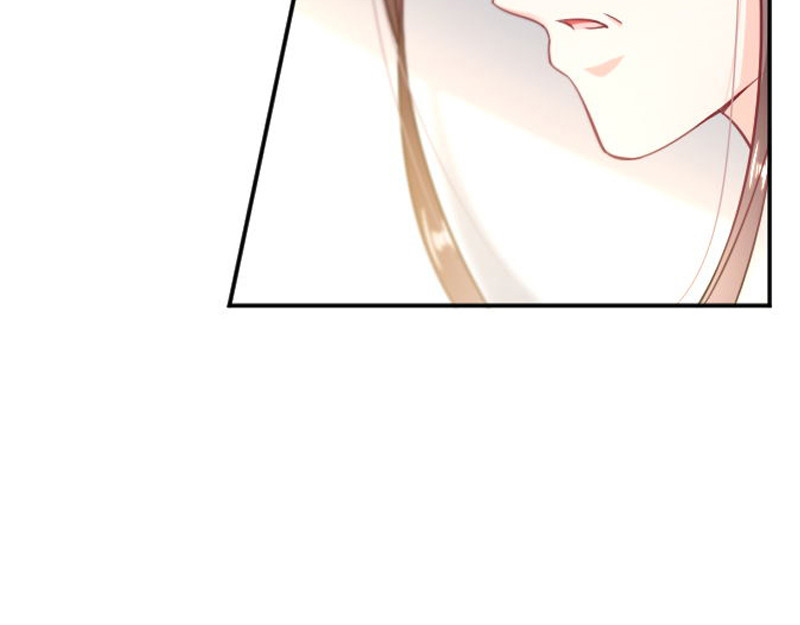 第6话 总裁特助 第 34 页