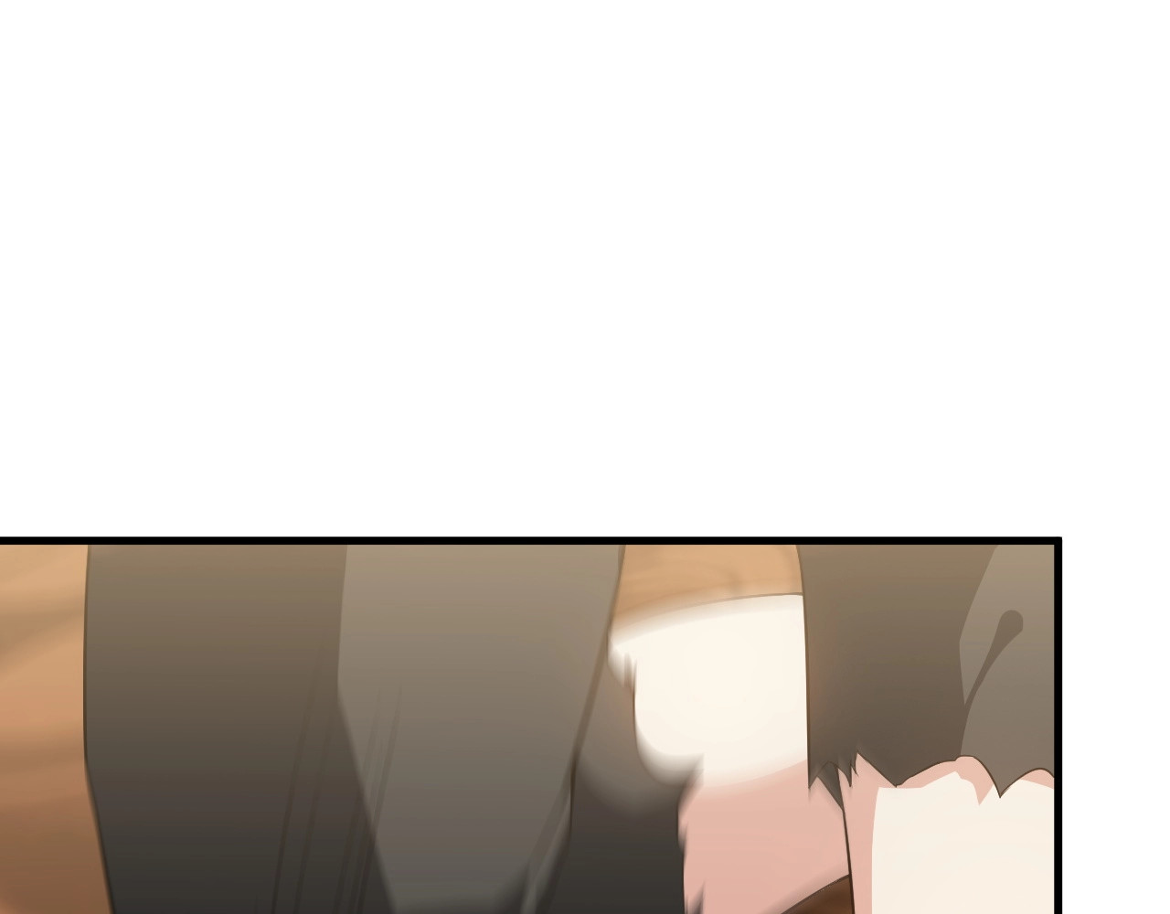 第83话 她，究竟是… 第 32 页