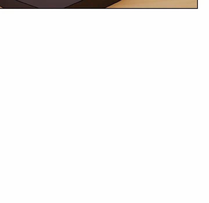 第5话 第 136 页