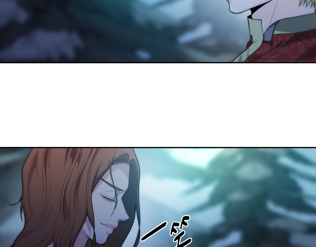 第46话 第 114 页