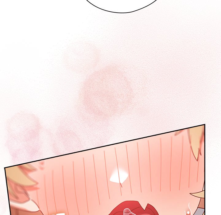 第2话 第 224 页