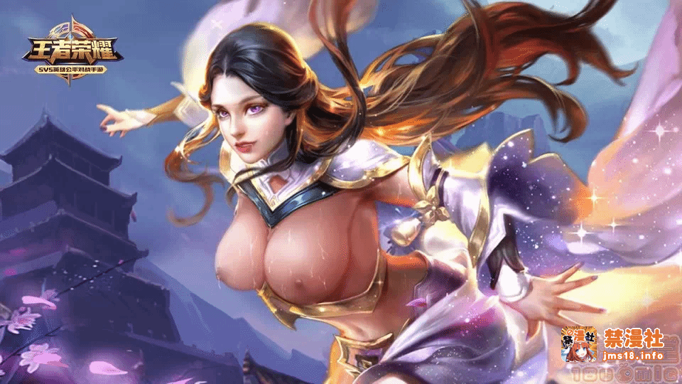 第一话 第 215 页
