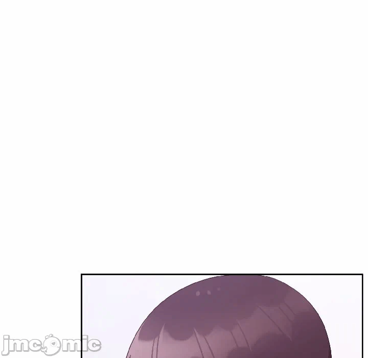 第29话 第 5 页