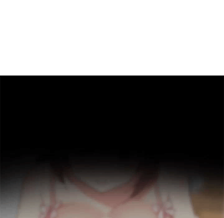 第3话 第 141 页