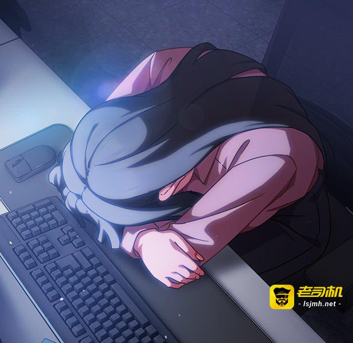 第13话 第 159 页