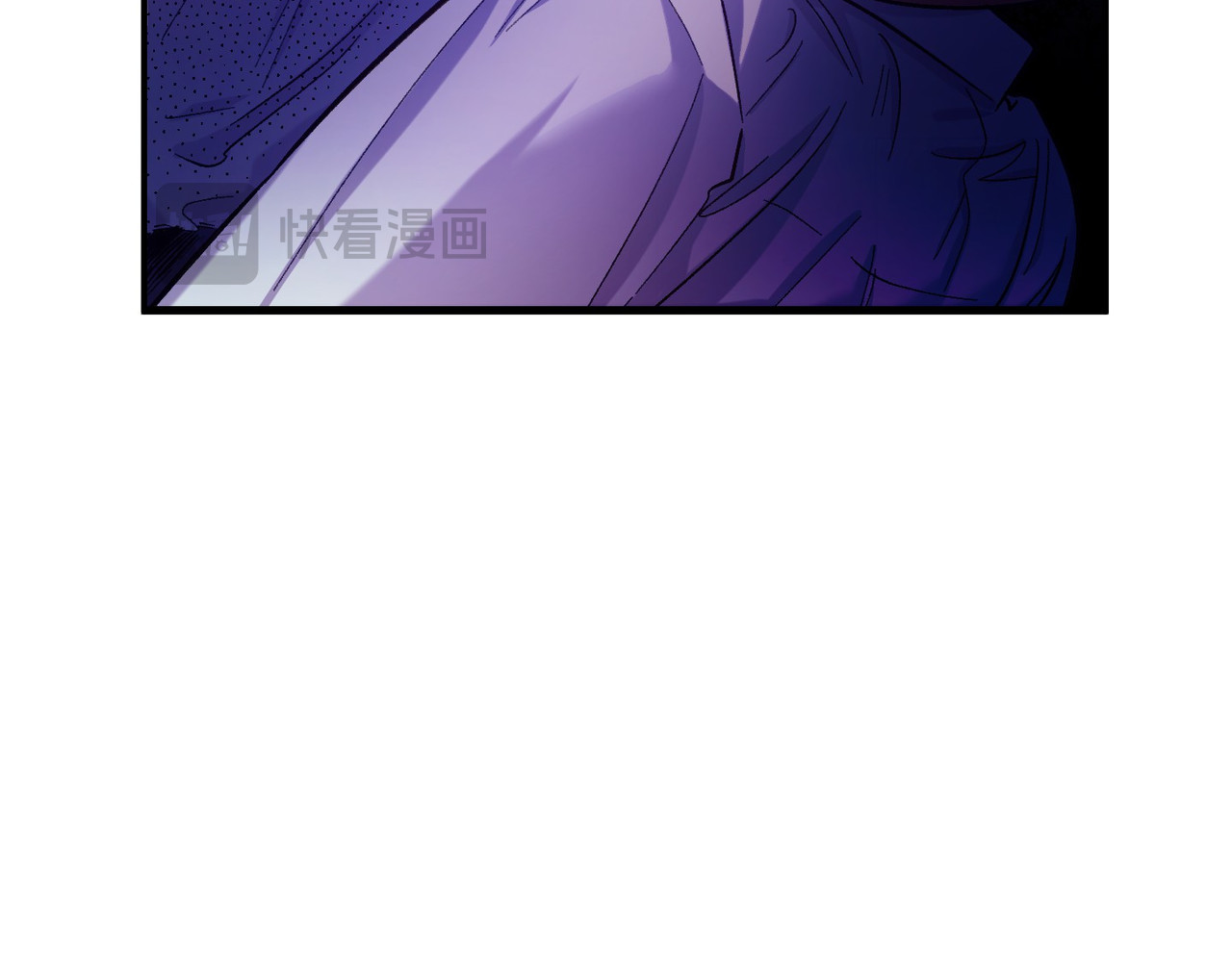 第 43话 第 131 页