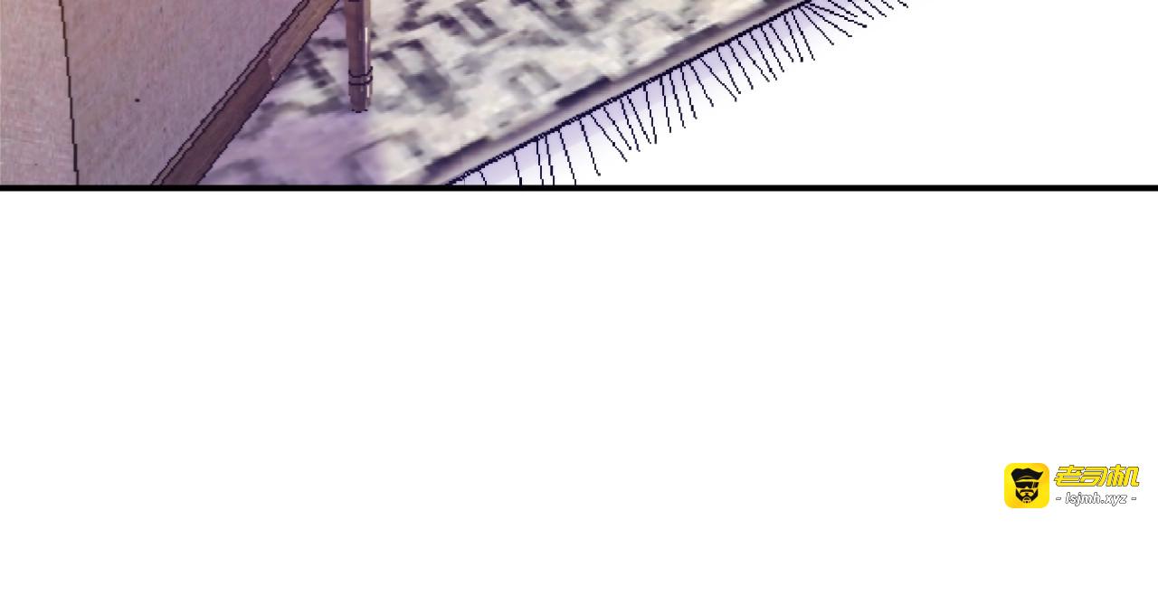 第39话 爷爷生病了 第 41 页