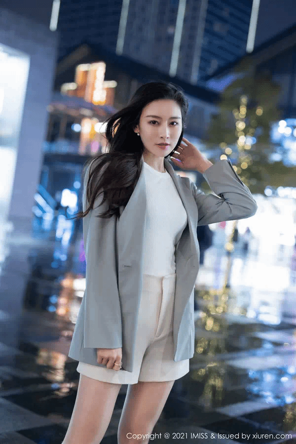 第1话 第 18 页